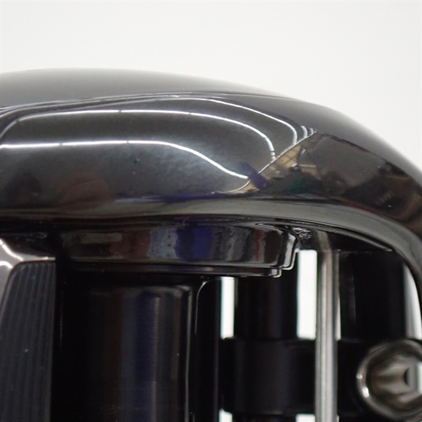 ２３アンタレスＤＣＭＤ ＸＧ